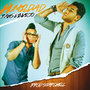 Humildad? - Single