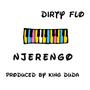 Njerengo (Explicit)