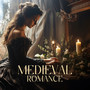 Medieval Romance: Romantic Celtic Atmosphere