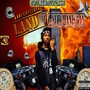 Land Of Gothghanistan (Explicit)