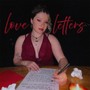 Love Letters