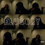 ELUSORY (Explicit)