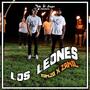 Los Leones (feat. Zamil)