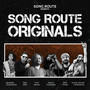 Song Route Originals