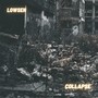 Collapse