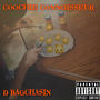 coochie connoisseur (Explicit)