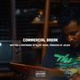 Commercial Break (Explicit)