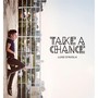 Take a Chance