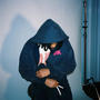 On Me (Explicit)