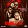 Mwine Filimu (feat. Slapdee & Kayz Adams) [Explicit]