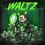 Waltz (Explicit)