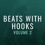 Beats With Hooks, Vol. 2 (Instrumental)