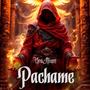 Pachame