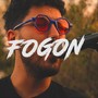 Fogon