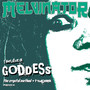 I Believe in Goddess (The Crystal Method and Hyper Remix) [Explicit]