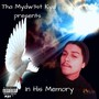 In His Memory (Explicit)