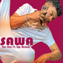 Sawa