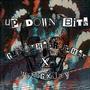 UP DOWN BITE (feat. YVNGXJAY) [Explicit]