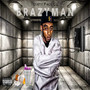 Brazyman (Explicit)