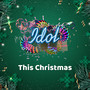 This Christmas (Idol 2022)