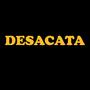 Desacata (feat. Delom)