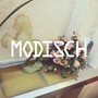 Modisch