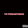 Glitchin (feat. PesoChasn & 3hree) [FAST] [Explicit]