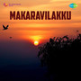 Makaravilakku