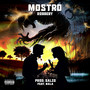 MOSTRO (Explicit)