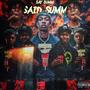 Said Summ (Explicit)