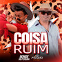 Coisa Ruim