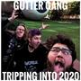 Tripping Into 2020