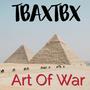 Art Of War