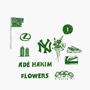 FLOWERS (Explicit)