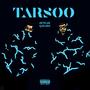 Tarsoo (Explicit)