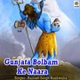 Gunjata Bolbam Ke Naara