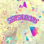 Sensations (Explicit)