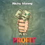 Profit (Explicit)