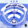 Airplane Mode (Explicit)