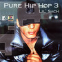 Pure Hip Hop 3