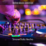 Techno Music Addiction