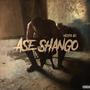 ASE SHANGO (Explicit)