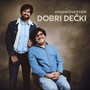 Dobri Dečki (Explicit)