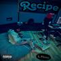 Recipe (Explicit)