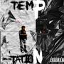 Temptation (Explicit)