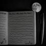 The Man Who Lost The Moon