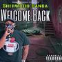 Welcome Back (Explicit)