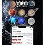 Voicemail (feat. Shorty Nice & Cizzle) [Explicit]