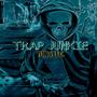 Trap junkies (Explicit)