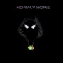 No Way Home